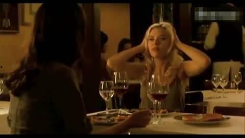 风月掠影在线视频,一场穿越时空的视觉盛宴