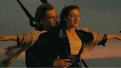 欧洲激情特级在线视频,揭秘激情四溢的视听盛宴