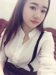 女神菲菲在线视频观看,揭秘网络红人的魅力与影响力