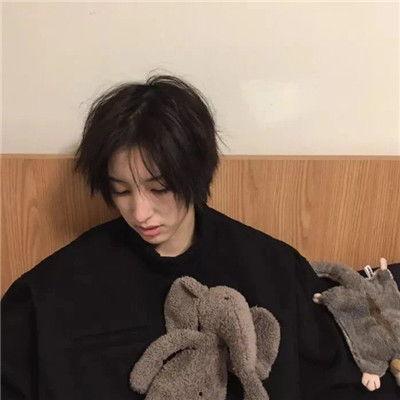 嗯 啊 用力在线视频,揭秘在线视频中的激情瞬间