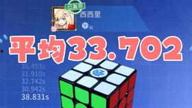 魔方步骤在线视频,跟随魔方步骤视频轻松掌握魔方技巧