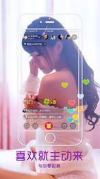 在线视频丁香社区,揭秘在线医疗平台的魅力与挑战