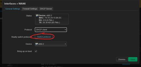调教家政在线视频播放,轻松掌握家庭清洁与护理技巧