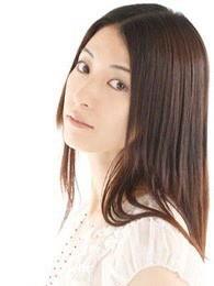 葵千恵在线视频观看,揭秘她的魅力与才华